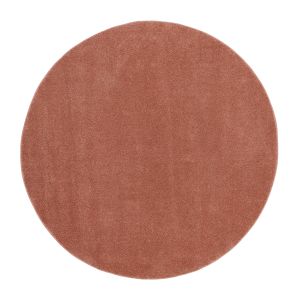 Farbe 674 - Perspektive 22