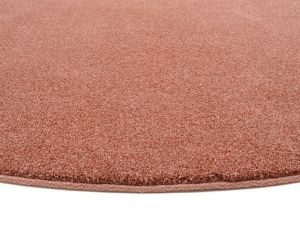 Farbe 674 - Perspektive 23