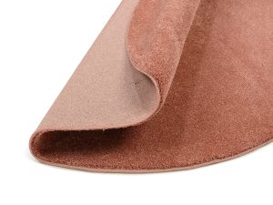 Farbe 674 - Perspektive 24