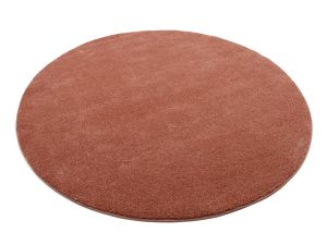 Farbe 674 - Perspektive 25