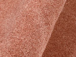 Farbe 674 - Perspektive 26