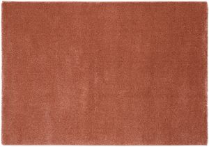 Farbe 674 - Perspektive 27