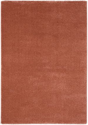 Farbe 674 - Perspektive 28