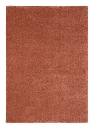 Farbe 674 - Perspektive 29