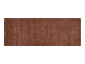 Farbe 674 - Perspektive 37