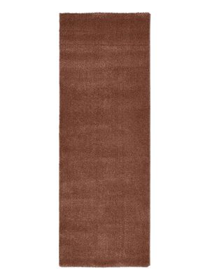 Farbe 674 - Perspektive 39