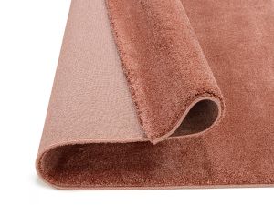 Farbe 674 - Perspektive 4