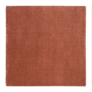 Farbe 674 - Perspektive 42