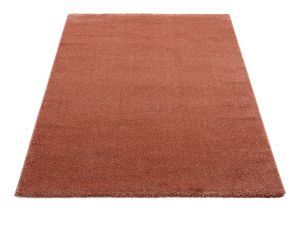 Farbe 674 - Perspektive 5