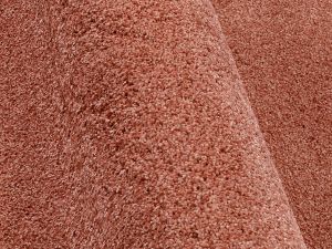 Farbe 674 - Perspektive 6