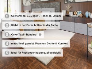 Farbe 870 - Perspektive 0