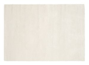 Farbe 870 - Perspektive 2