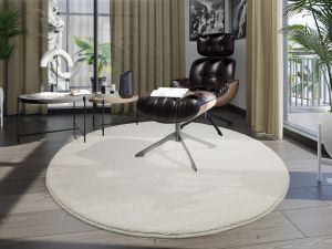 Farbe 870 - Perspektive 21