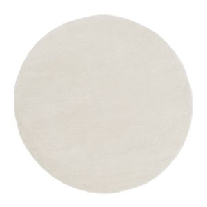 Farbe 870 - Perspektive 22