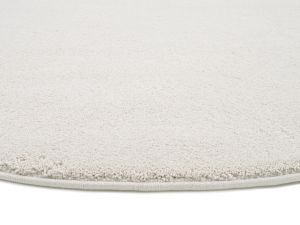 Farbe 870 - Perspektive 23