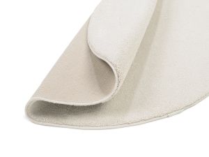 Farbe 870 - Perspektive 24