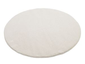 Farbe 870 - Perspektive 25