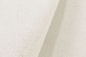 Farbe 870 - Perspektive 26