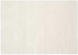 Farbe 870 - Perspektive 27