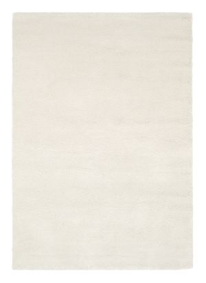 Farbe 870 - Perspektive 29