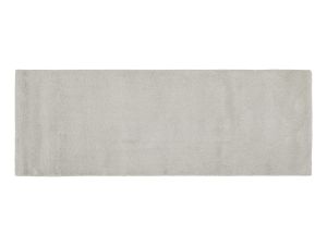 Farbe 870 - Perspektive 37