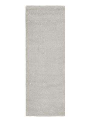 Farbe 870 - Perspektive 39