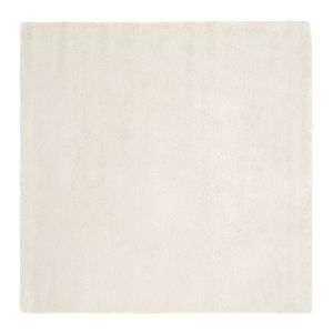 Farbe 870 - Perspektive 42