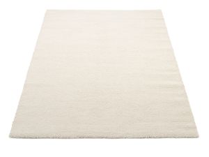 Farbe 870 - Perspektive 5