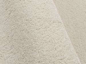 Farbe 870 - Perspektive 6