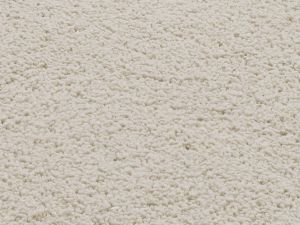 Farbe 870 - Perspektive 7