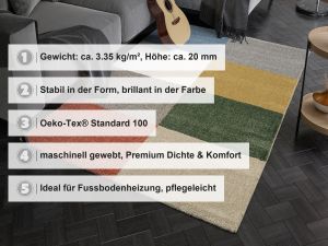 Farbe K01 - Perspektive 0