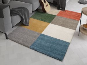 Farbe K01 - Perspektive 11