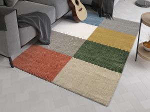 Farbe K01 - Perspektive 13