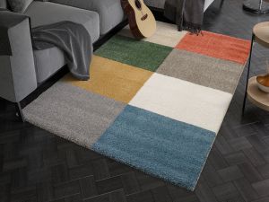 Farbe K01 - Perspektive 14