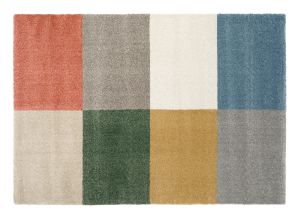 Farbe K01 - Perspektive 2