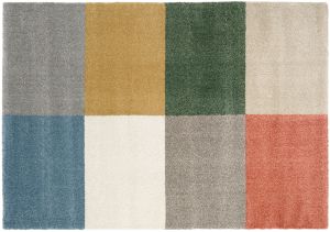 Farbe K01 - Perspektive 27