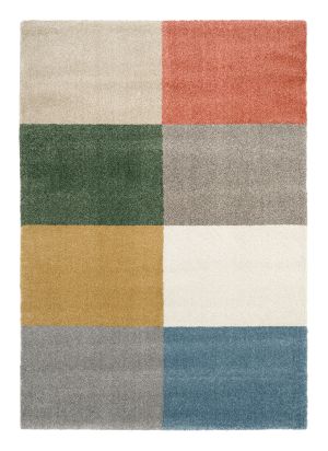 Farbe K01 - Perspektive 29