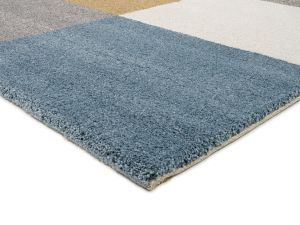 Farbe K01 - Perspektive 3