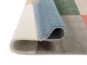 Farbe K01 - Perspektive 4