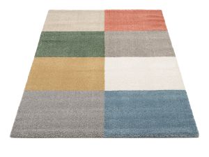 Farbe K01 - Perspektive 5