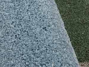 Farbe K01 - Perspektive 6