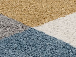 Farbe K01 - Perspektive 7