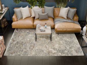 Farbe 598 - Perspektive 1