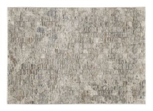 Farbe 598 - Perspektive 2