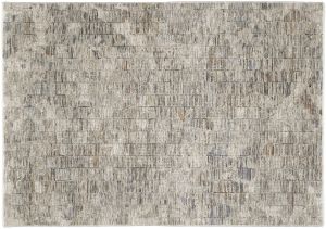 Farbe 598 - Perspektive 27