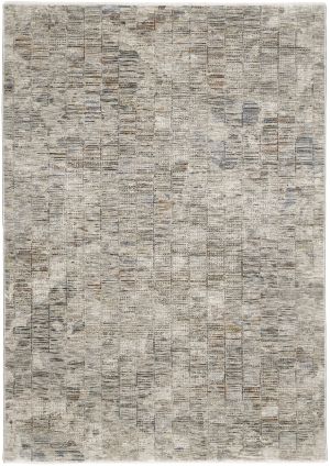 Farbe 598 - Perspektive 28