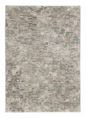 Farbe 598 - Perspektive 29