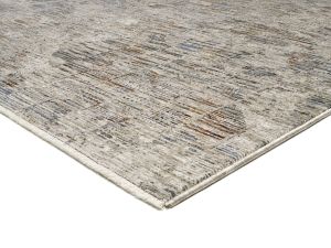 Farbe 598 - Perspektive 3