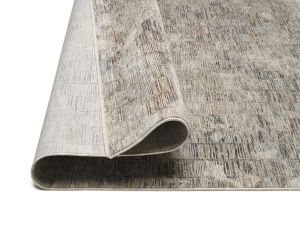 Farbe 598 - Perspektive 4