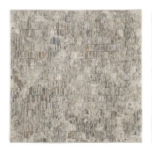 Farbe 598 - Perspektive 42